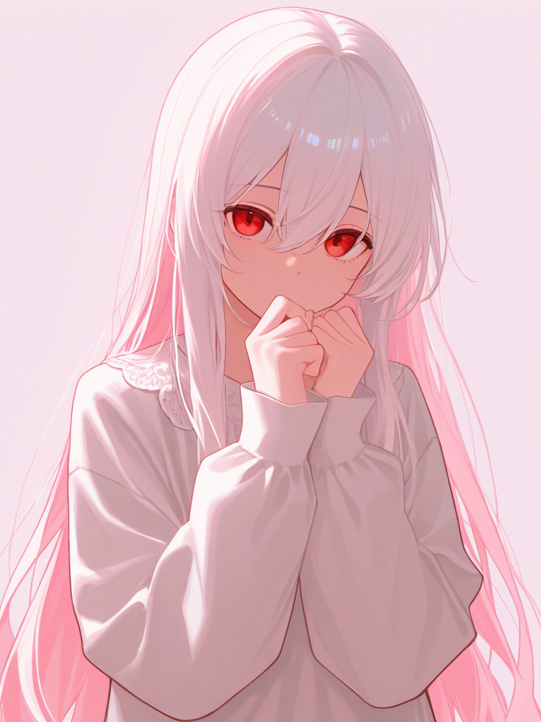 Hikari (Arcaea) — Arcaea character card