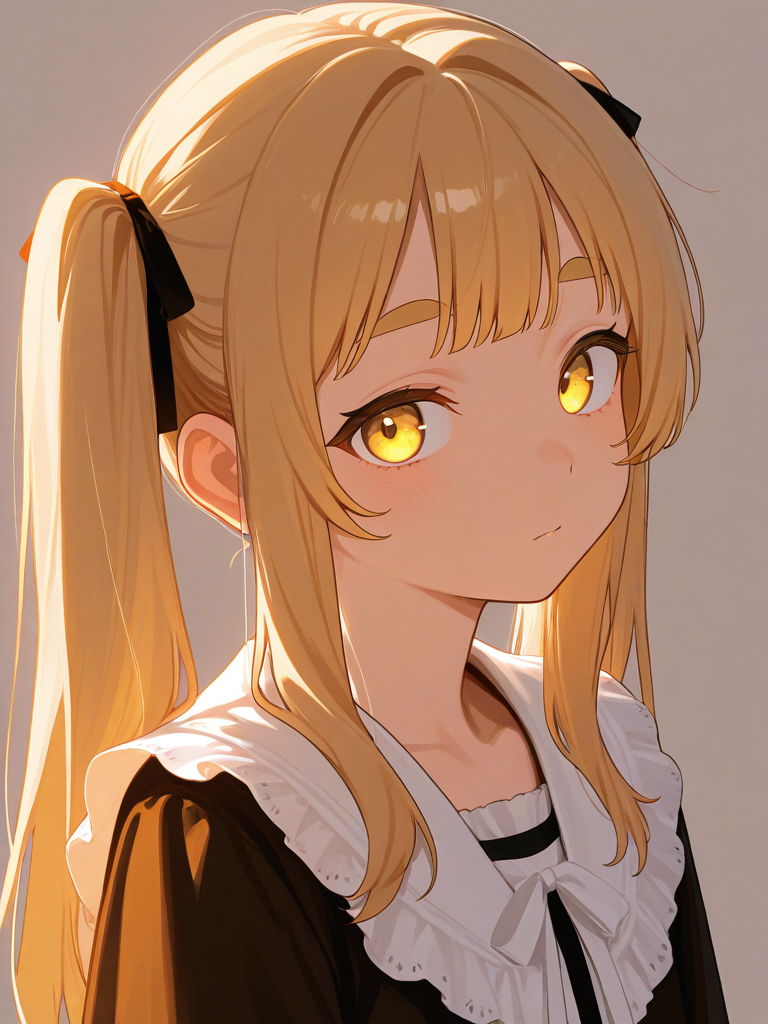 Hikaru (Houkago No Pleiades) — Houkago No Pleiades character card