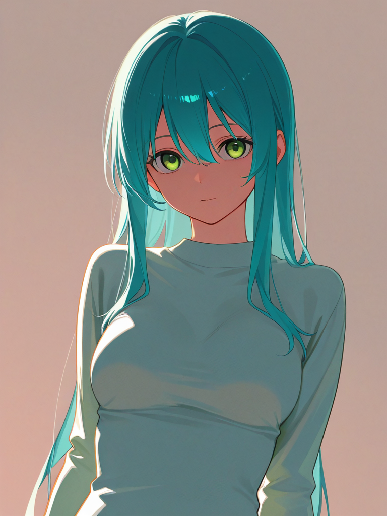 Hikawa Sayo — Bang Dream! character card