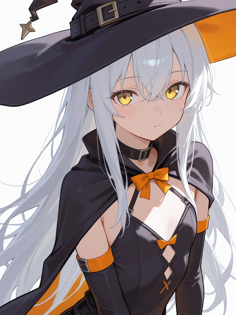Hilda (Stella Glow) — Stella Glow character card