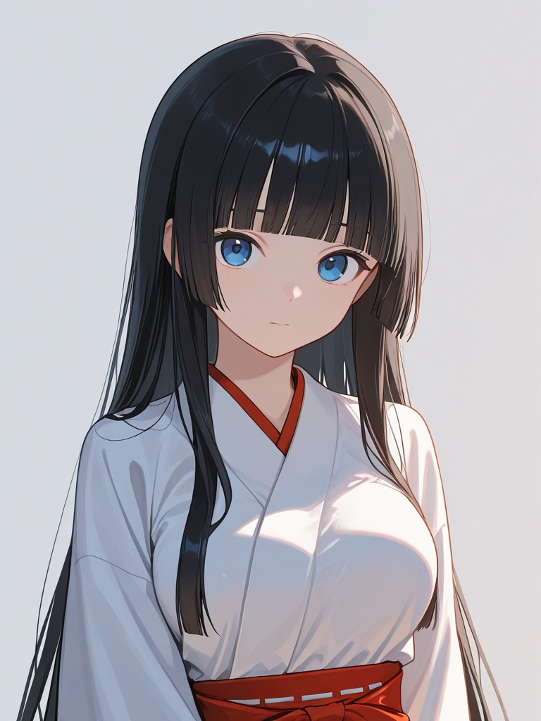 Himegami Aisa — Toaru Majutsu No Index character card