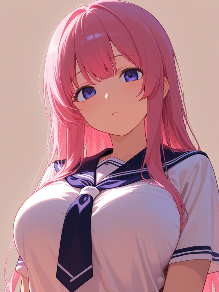Himeji Mizuki — Baka To Test To Shoukanjuu character card