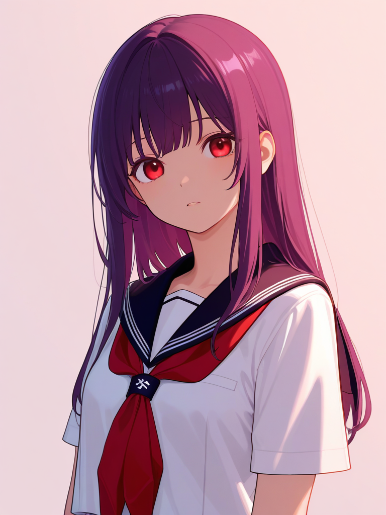 Himekawa Kotone — To Heart character card