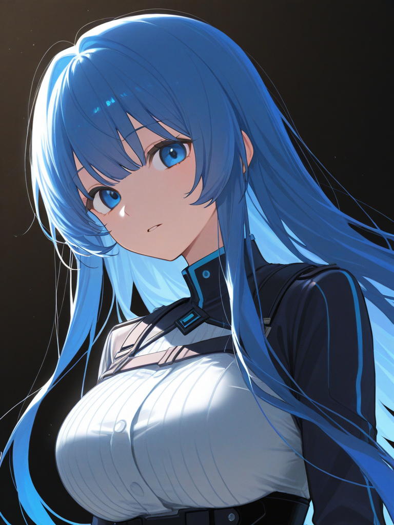 Himemiya Chikane — Kannazuki No Miko character card