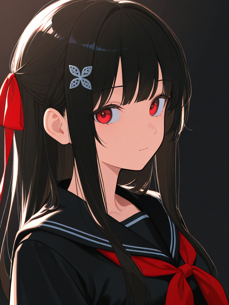Himeno Mikoto — Kaii Shoukougun character card