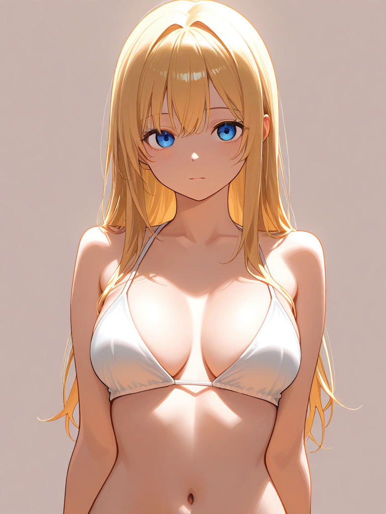 Himiko (Btooom!) — Btooom! character card