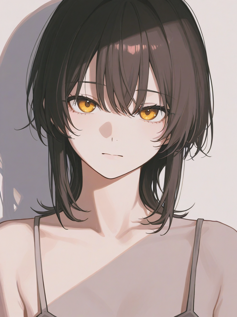Himino Seika — Himitsu No Jugyou character card