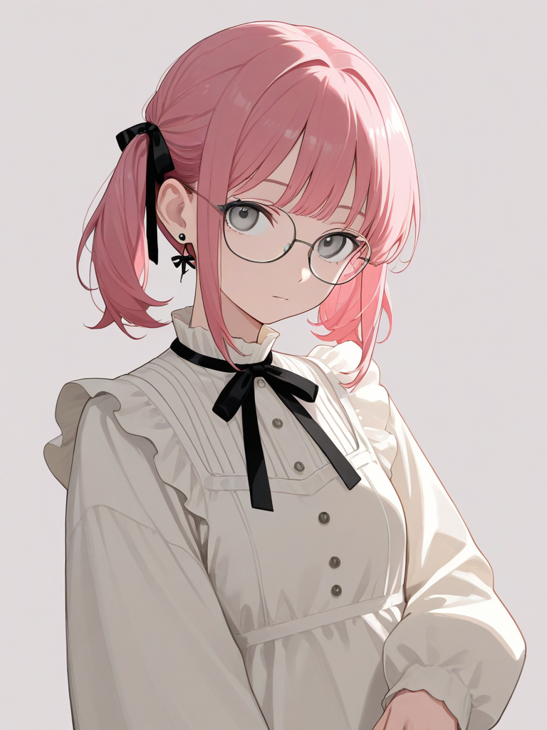 Hina (Girls Band Cry) — Girls Band Cry character card