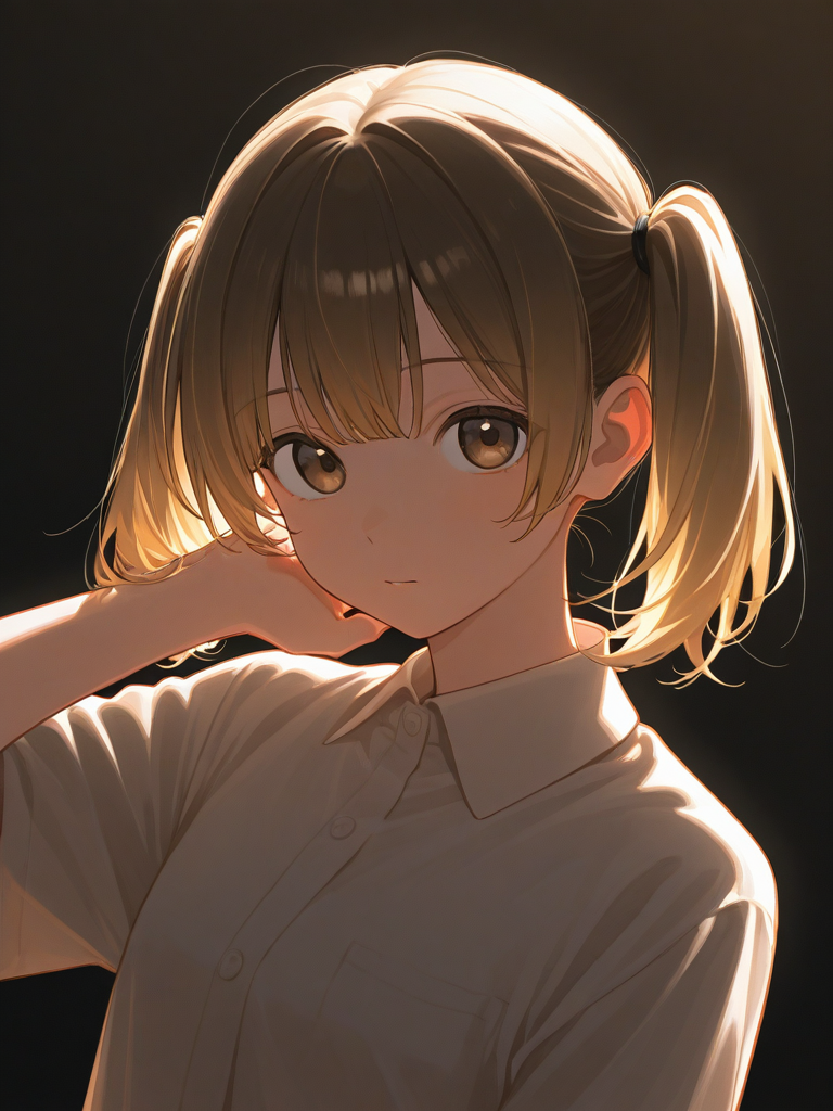 Hinako (Sister Princess) — Sister Princess character card