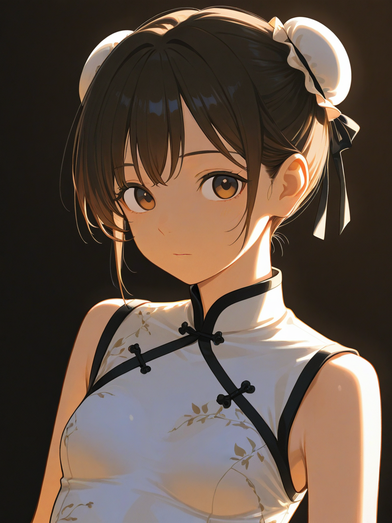 Hinamori Momo — Bleach character card