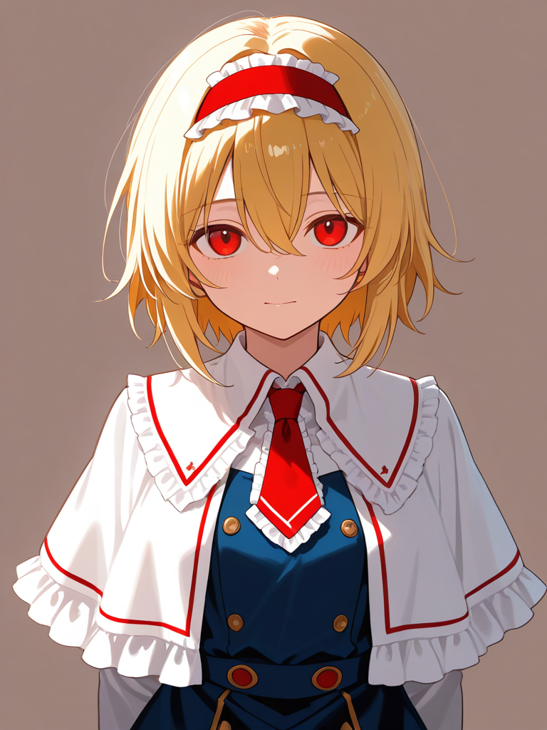 Hinase (Cookie) — Cookie (Touhou) character card