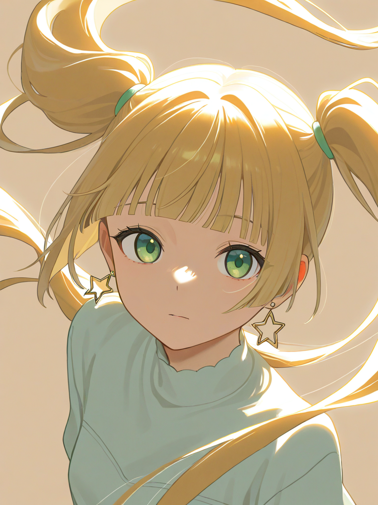 Hinata Ema (Aikatsu Friends!) — Aikatsu! (Series) character card