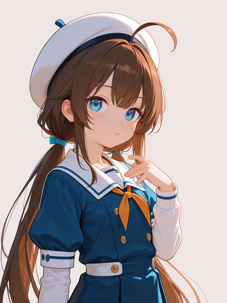 Hinatsuru Ai — Ryuuou No Oshigoto! character card
