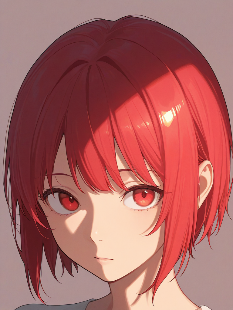 Hinoka (Fire Emblem) — Fire Emblem character card