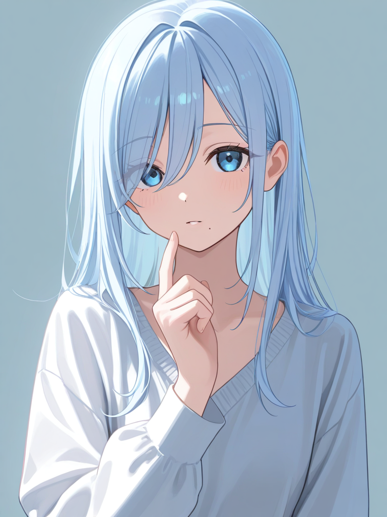 Hinomori Shizuku — Project Sekai character card