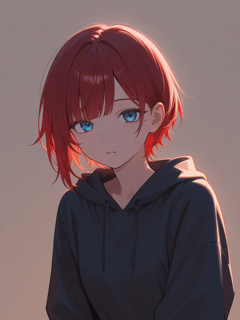Hinomoto Hikari — Tokimeki Memorial character card