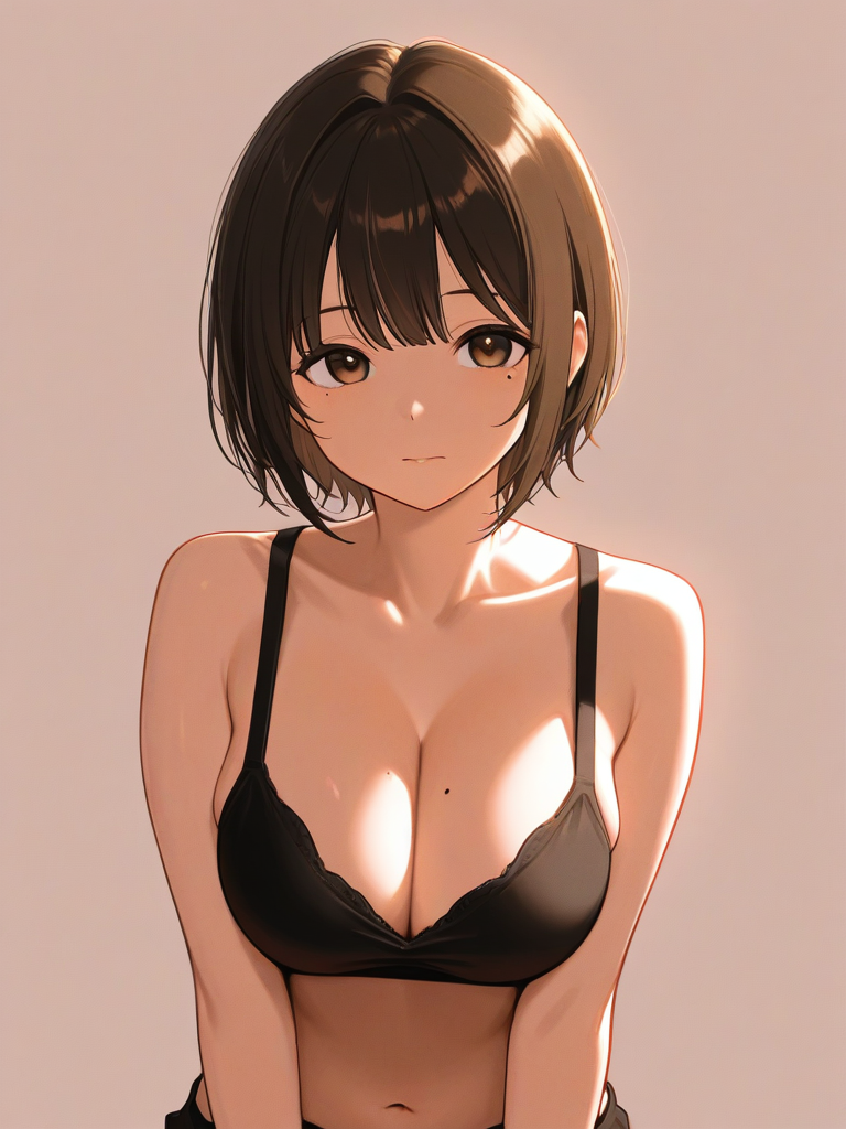 Hinomoto Reiko — Rumble Roses character card