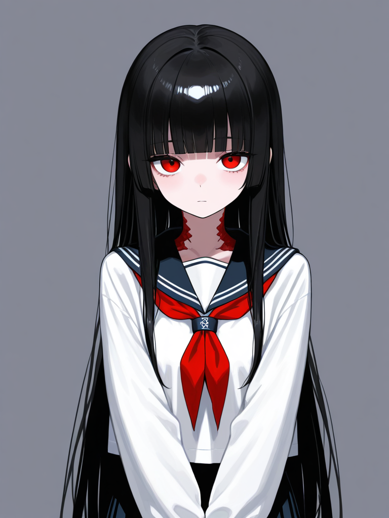 Hirasaka Hatsune — Atlach-nacha character card