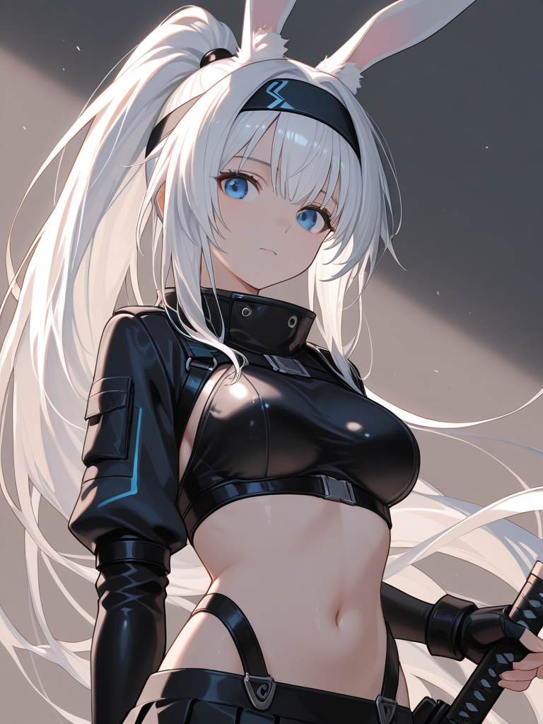Hiryuu (Azur Lane) — Azur Lane character card