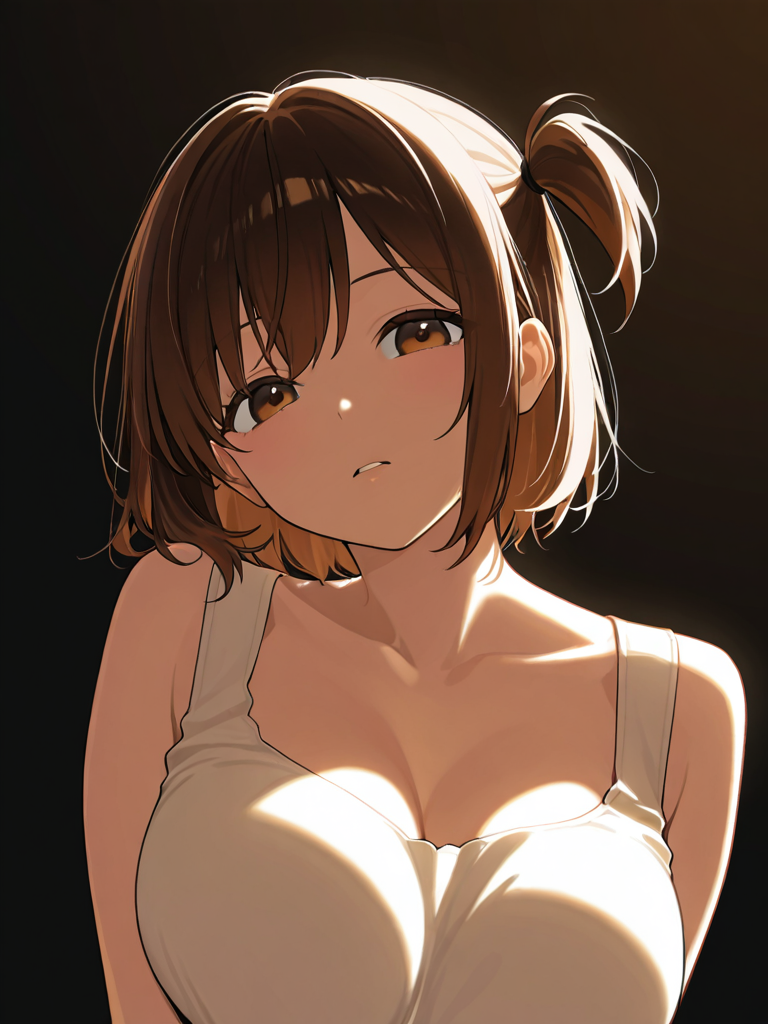 Hiryuu (Kancolle) — Kantai Collection character card