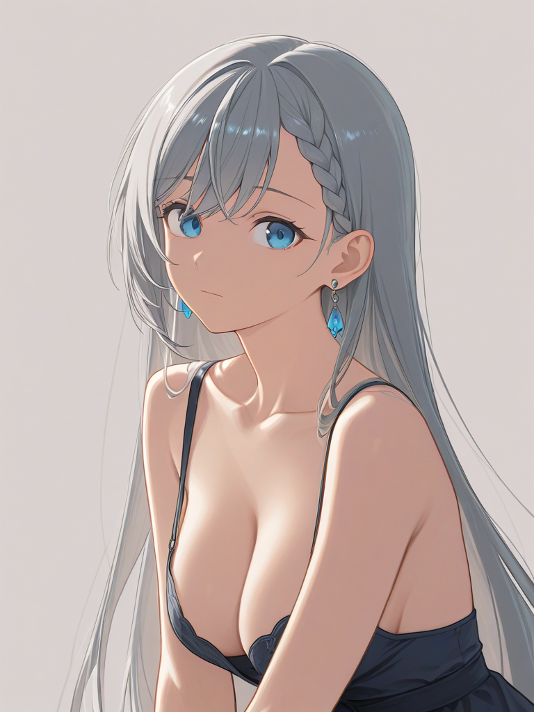 Hisakawa Hayate — Idolmaster character card