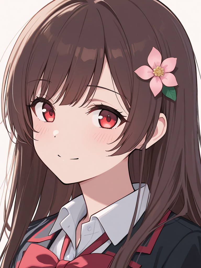 Hitori Bocchi — Hitoribocchi No Marumaru Seikatsu character card