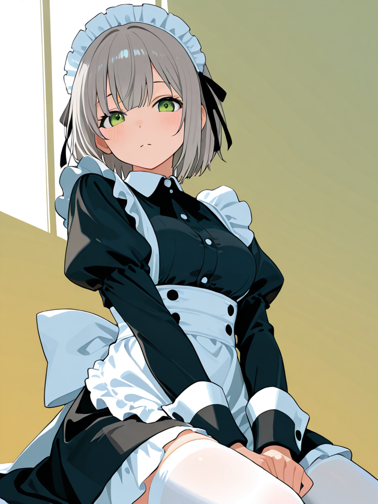 Hiwatari Kanae — Gakuen Idolmaster character card
