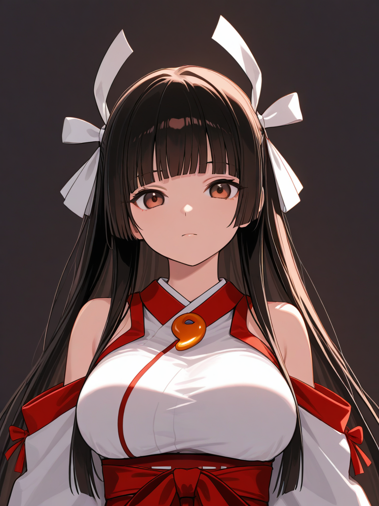 Hiyou (Kancolle) — Kantai Collection character card
