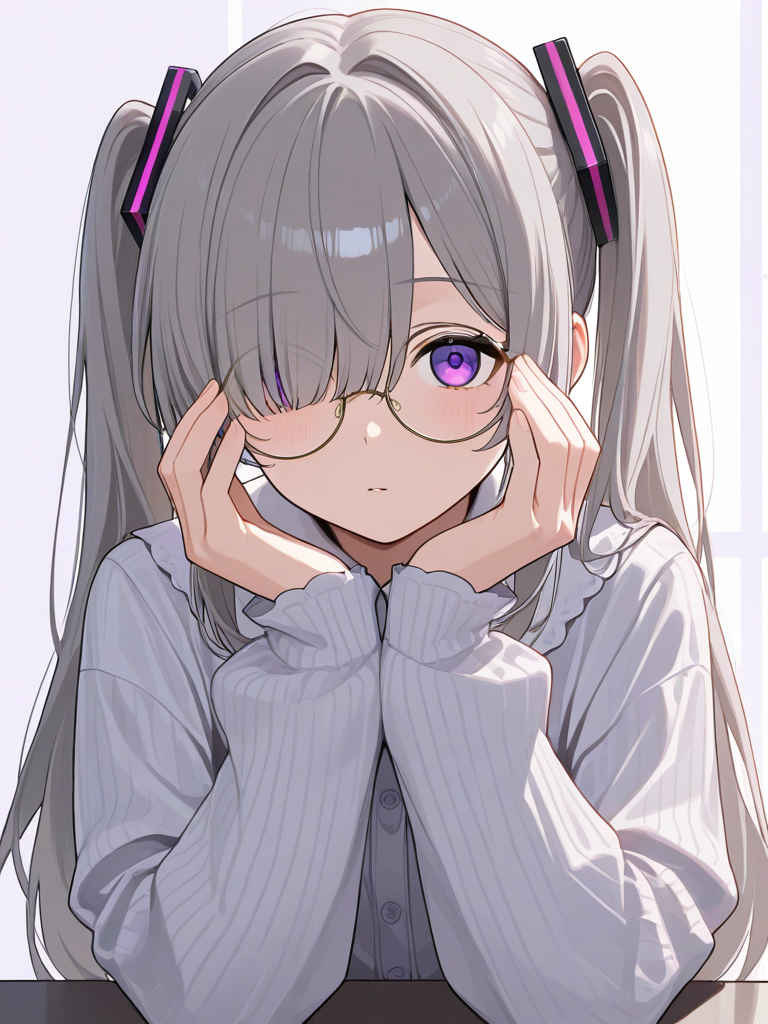 Hk21 (Girls' Frontline) — Girls' Frontline character card