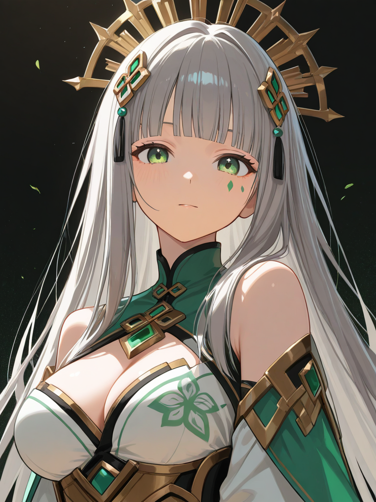 Hk416 (Girls' Frontline) — Girls' Frontline character card
