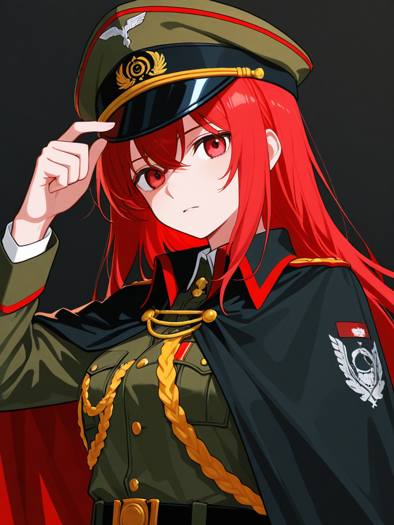 Hms Orion (Siirakannu) — Original character card