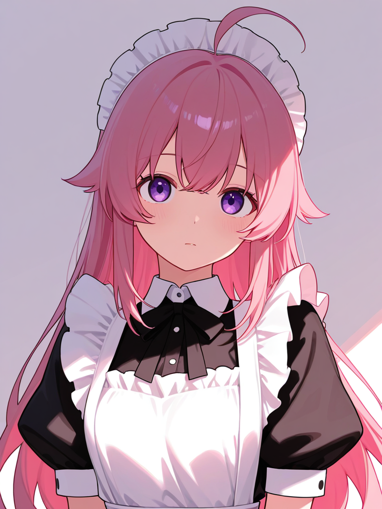 Hoihoi-san — Ichigeki Sacchuu!! Hoihoi-san character card