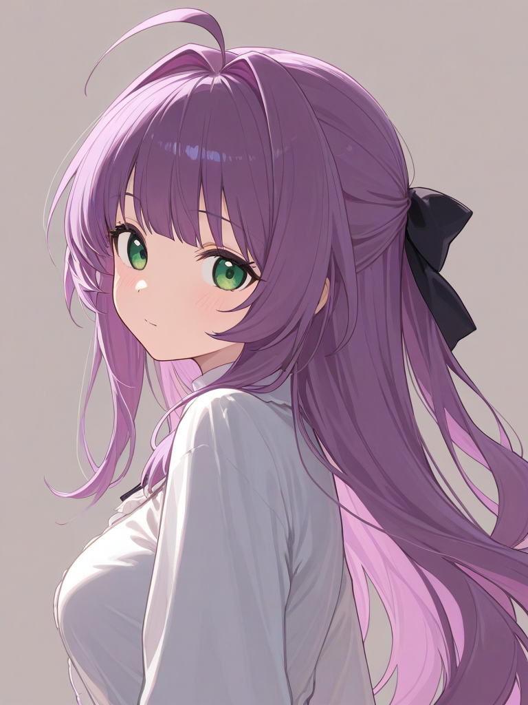 Hokaze Kanade — Re:stage! character card
