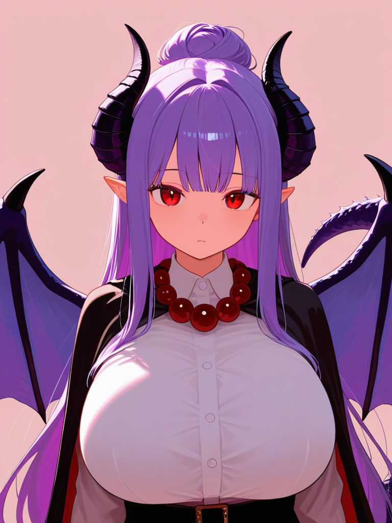 Homare (Princess Connect!) — Princess Connect! character card