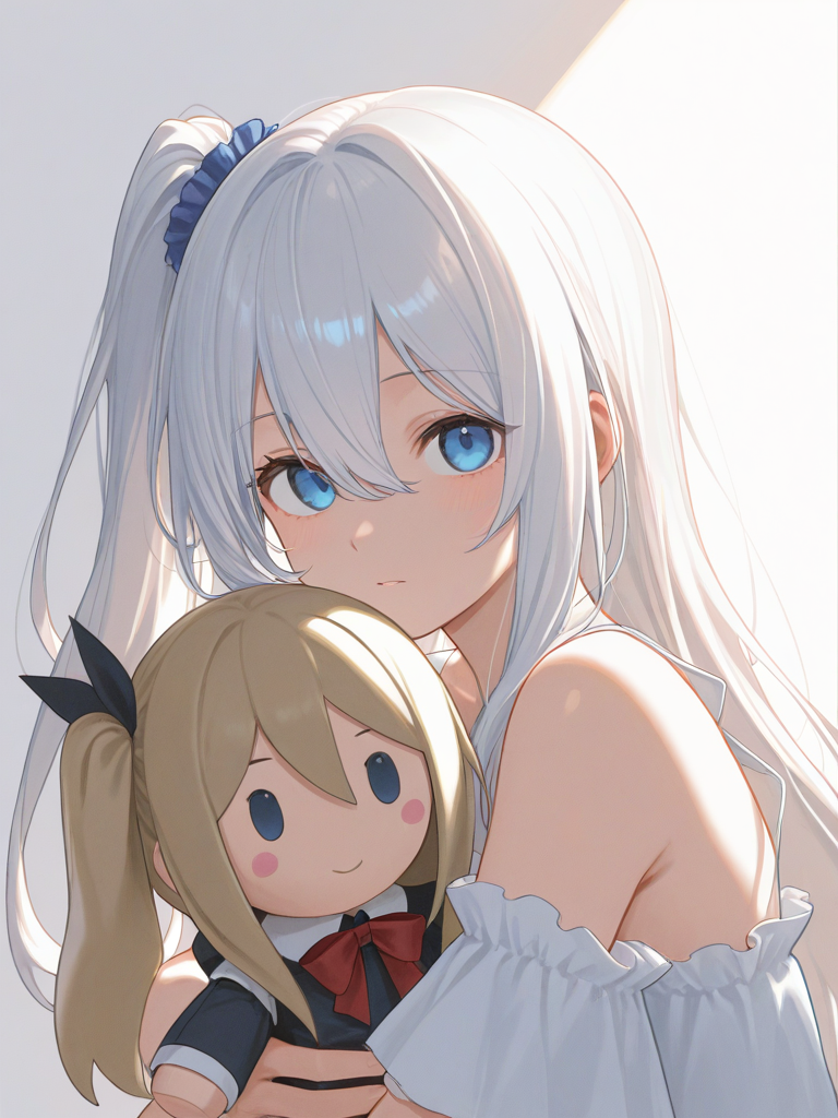 Homei (Honkai Impact) — Honkai (Series) character card