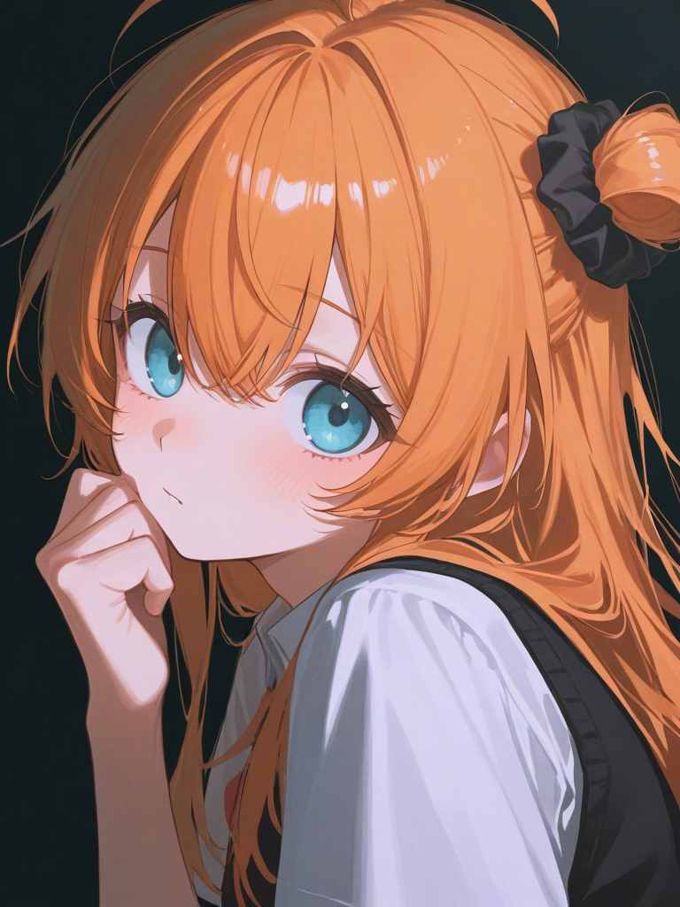 Homeo — Os-tan character card