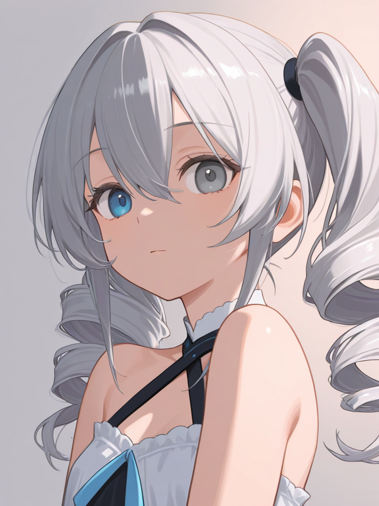 Homu (Honkai Impact) — Honkai (Series) character card