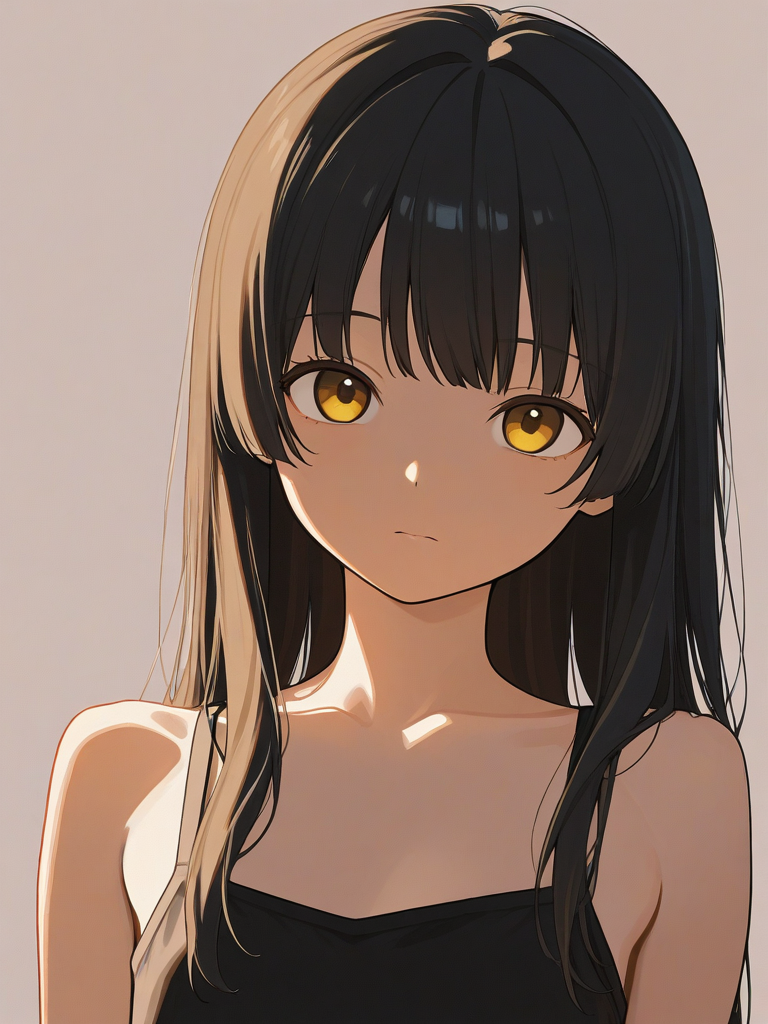 Honda Masazumi — Kyoukaisenjou No Horizon character card