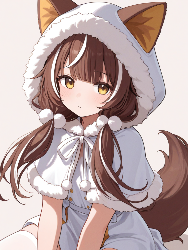 Honeyberry (Arknights) — Arknights character card