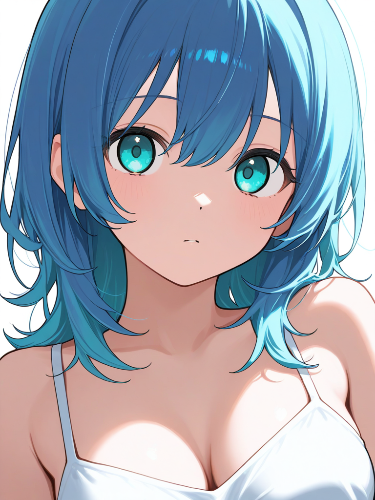 Honjou Kasumi — Re:stage! character card