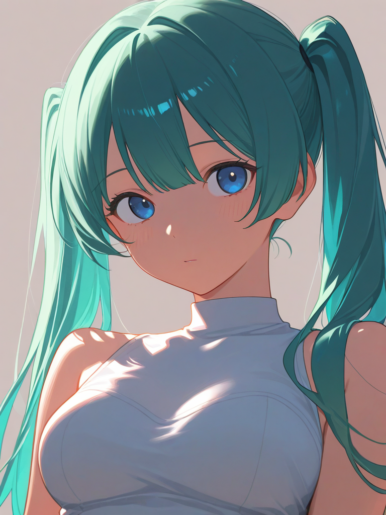 Honjou Mikaze — Stratos 4 character card