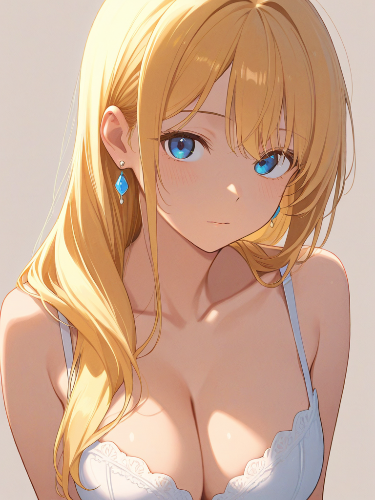 Hood (Azur Lane) — Azur Lane character card