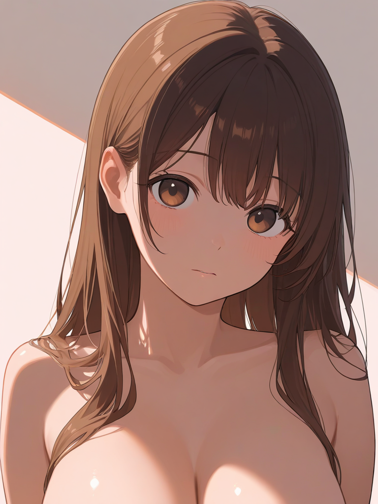Horie Yui — Real Life character card