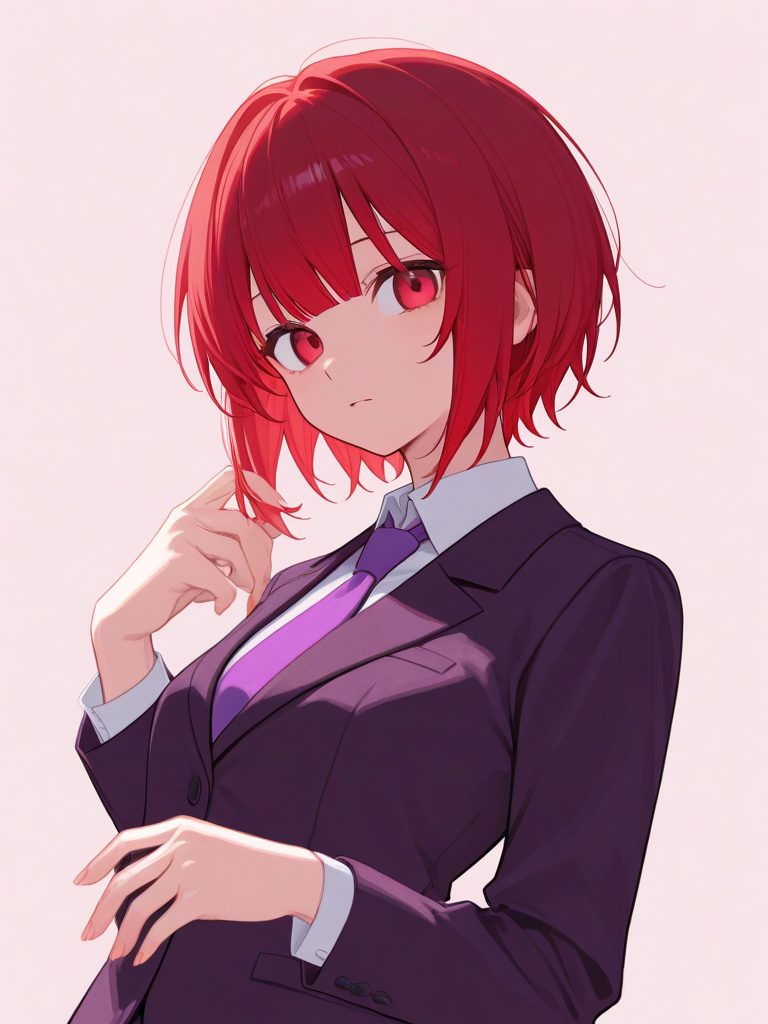 Horikawa Raiko — Touhou character card