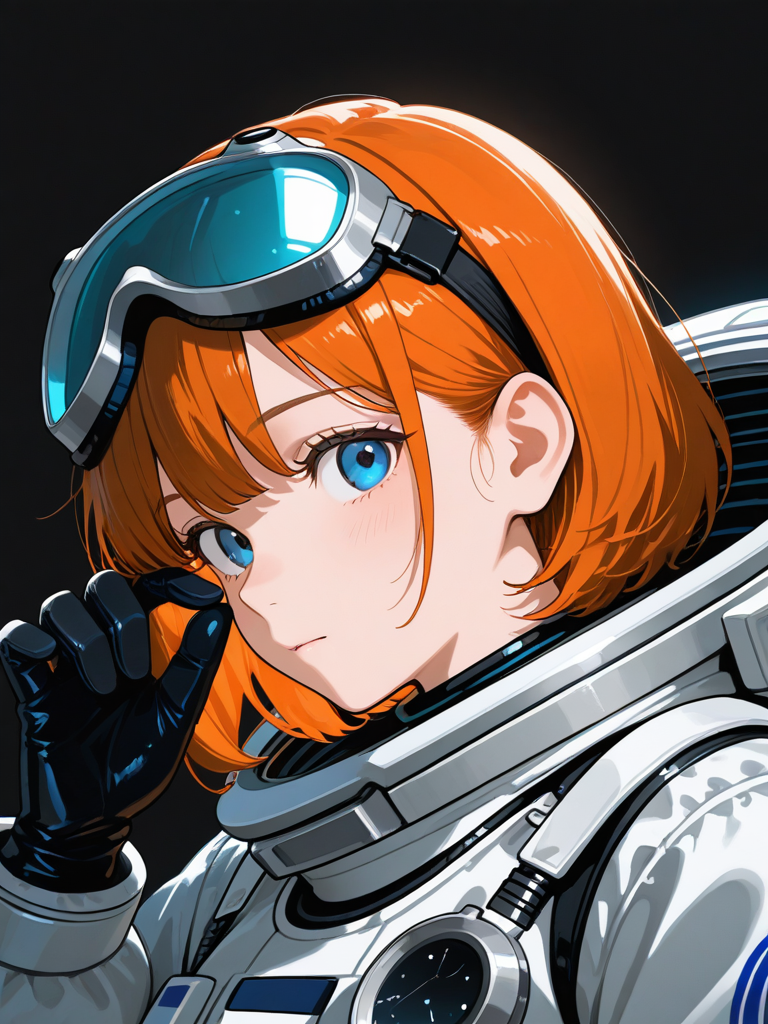 Horizon (Apex Legends) — Apex Legends character card
