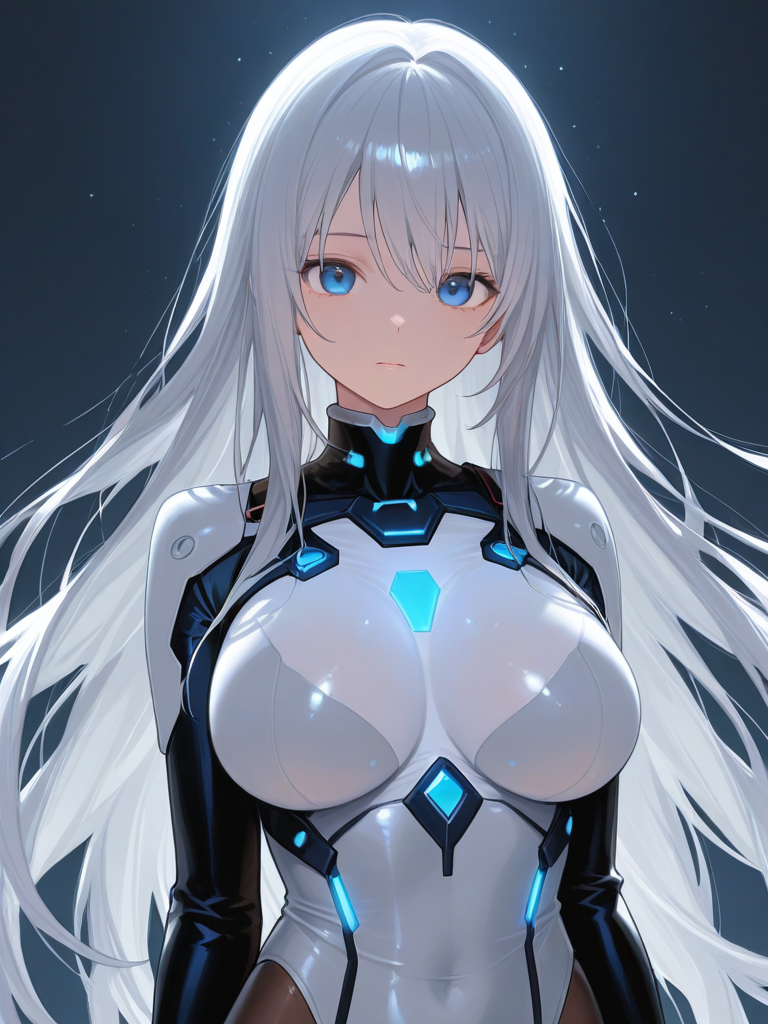 Horizon Ariadust — Kyoukaisenjou No Horizon character card