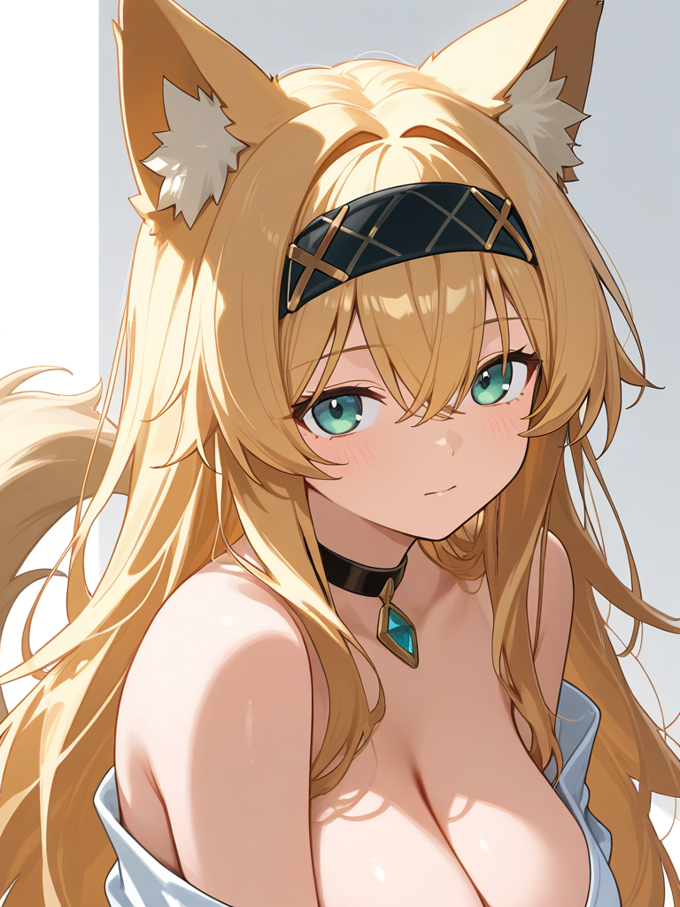 Horn (Arknights) — Arknights character card