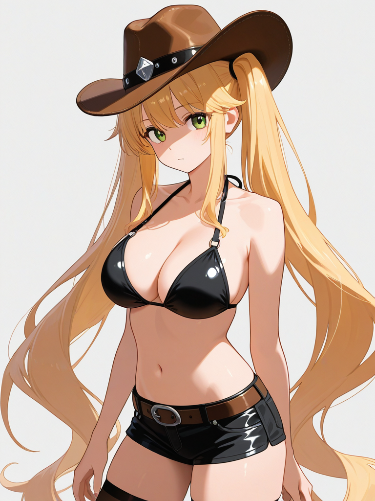 Hornet (Azur Lane) — Azur Lane character card