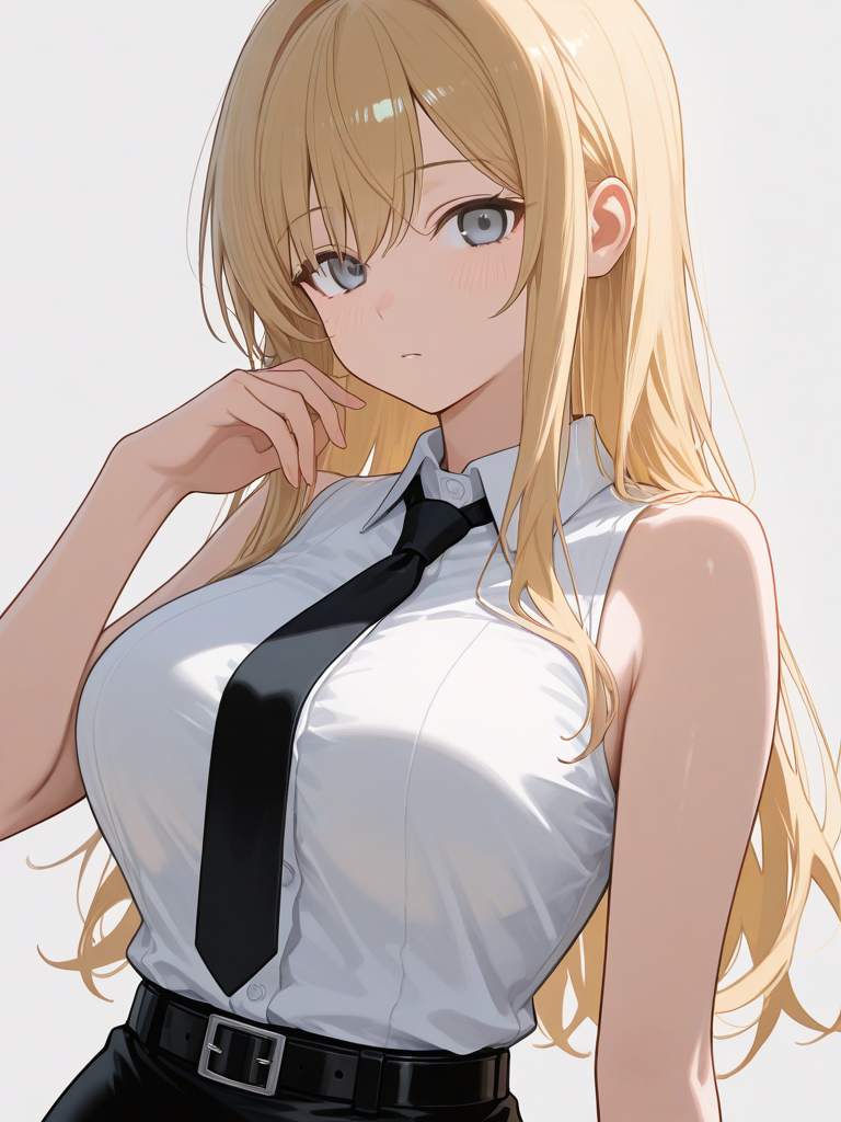 Hornet (Kancolle) — Kantai Collection character card