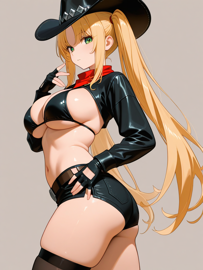Hornet Ii (Azur Lane) — Azur Lane character card